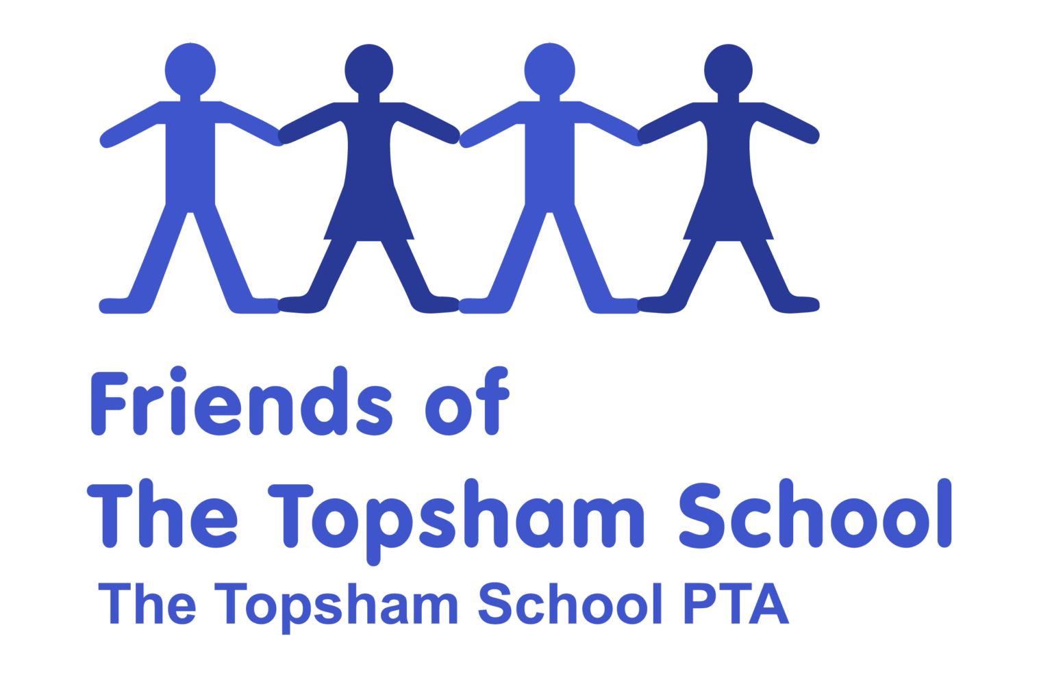 Summer Fayre 2023 Topsham School PTA
