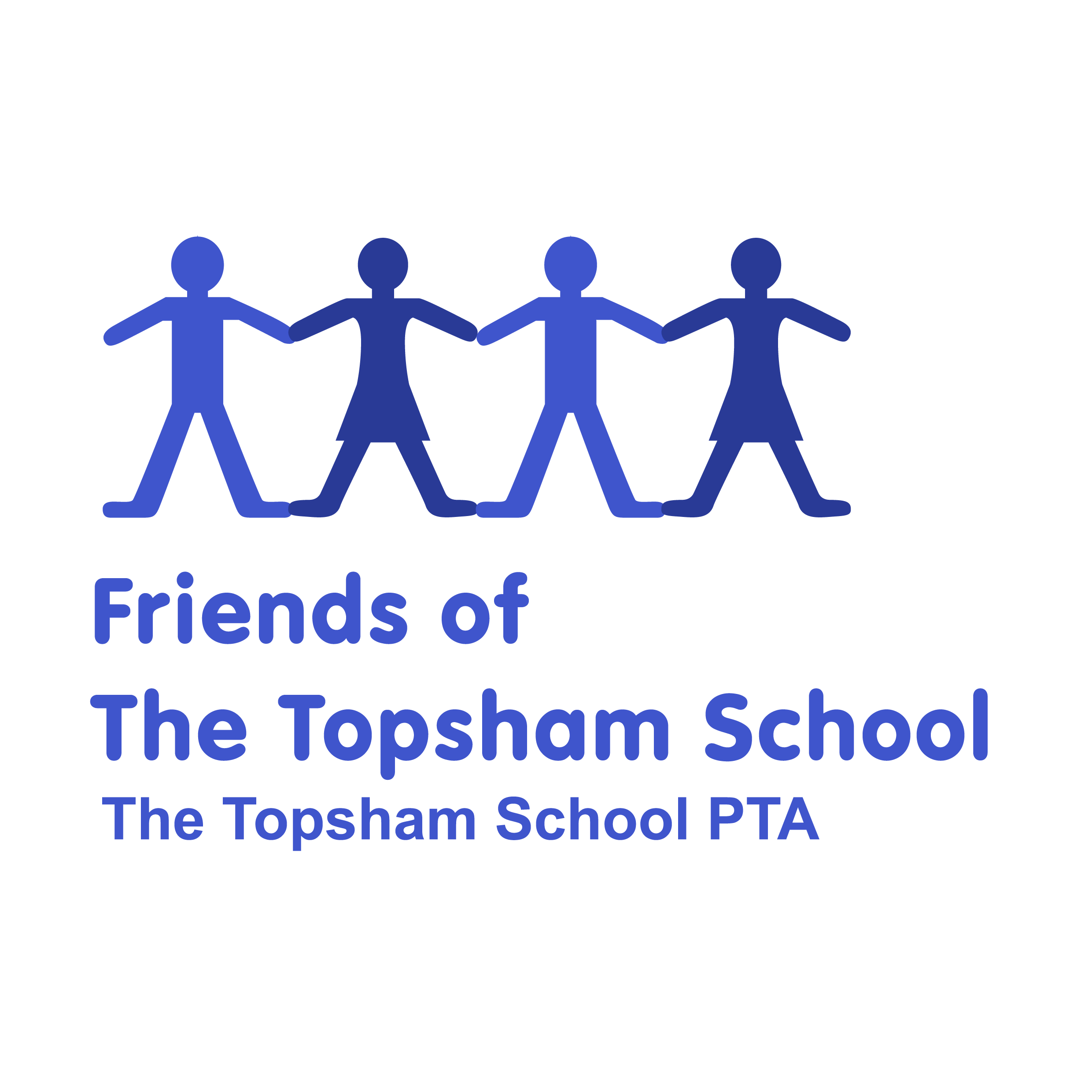 The Topsham School PTA Topsham School PTA